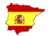 ALFASANZ S.L. - Espanol